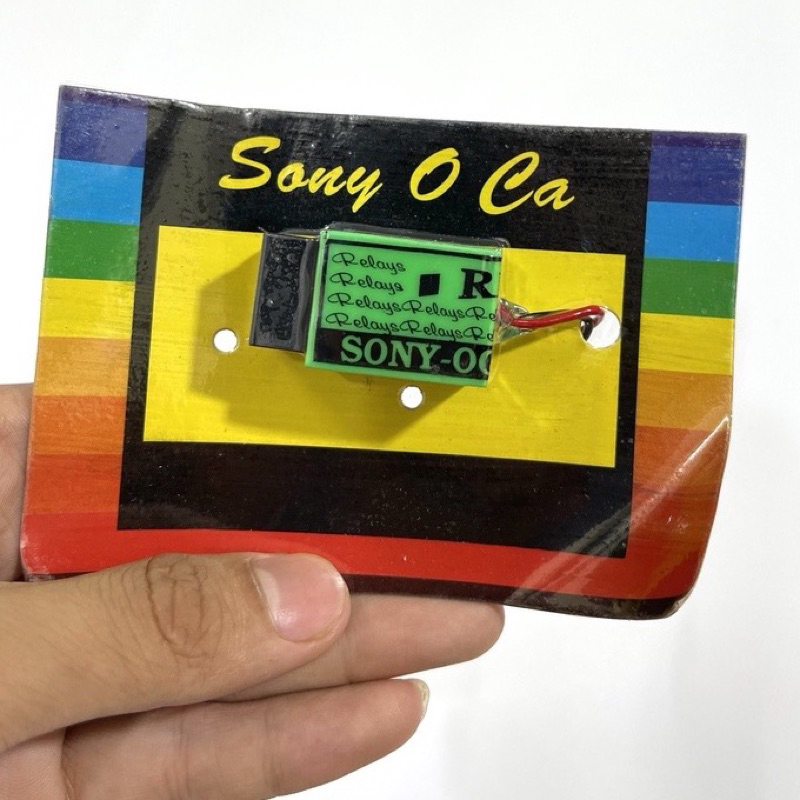 Mạch diot bấm còi nháy 4 bóng xinhan | bấm còi đá pha | nhại còi đá đèn, 4 bóng xinhan