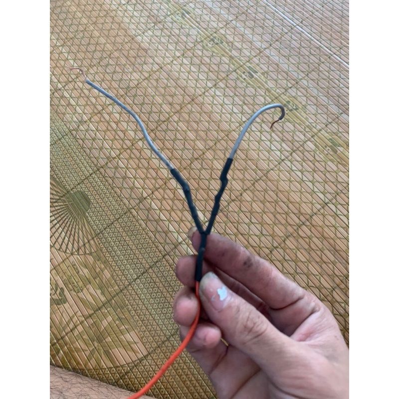 Mạch diot bấm còi nháy 4 bóng xinhan | bấm còi đá pha | nhại còi đá đèn, 4 bóng xinhan