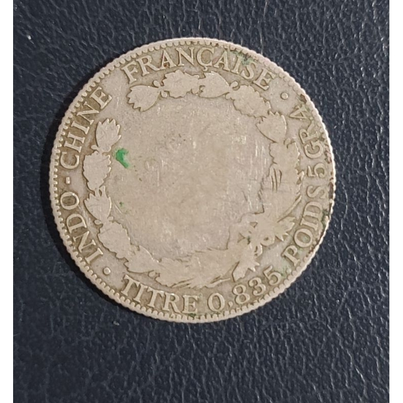 Đồng xu bạc chuẩn xưa , cạo gió hoặc sưu tầm