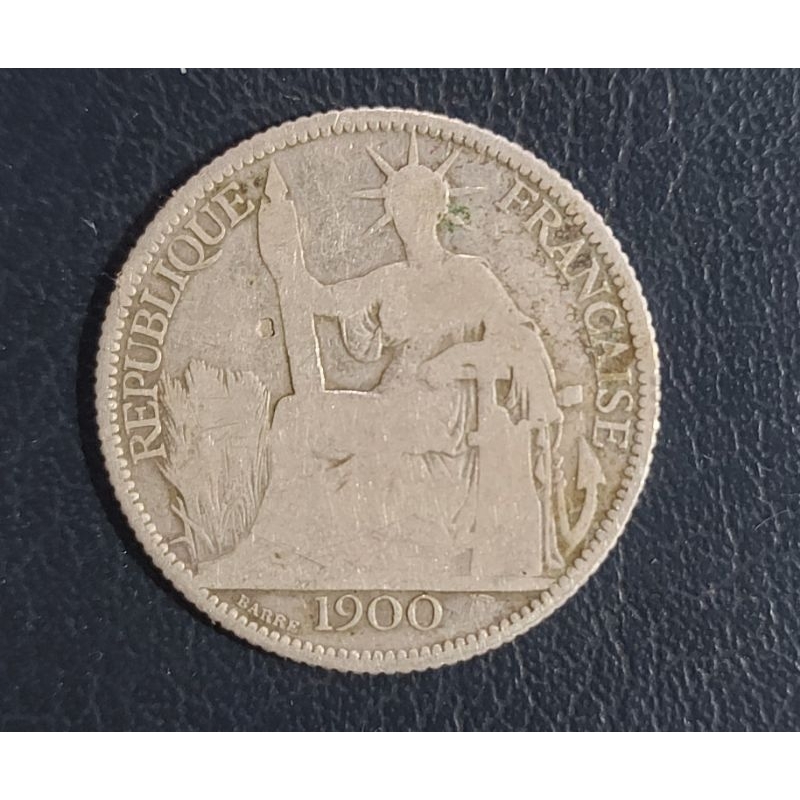 Đồng xu bạc chuẩn xưa , cạo gió hoặc sưu tầm