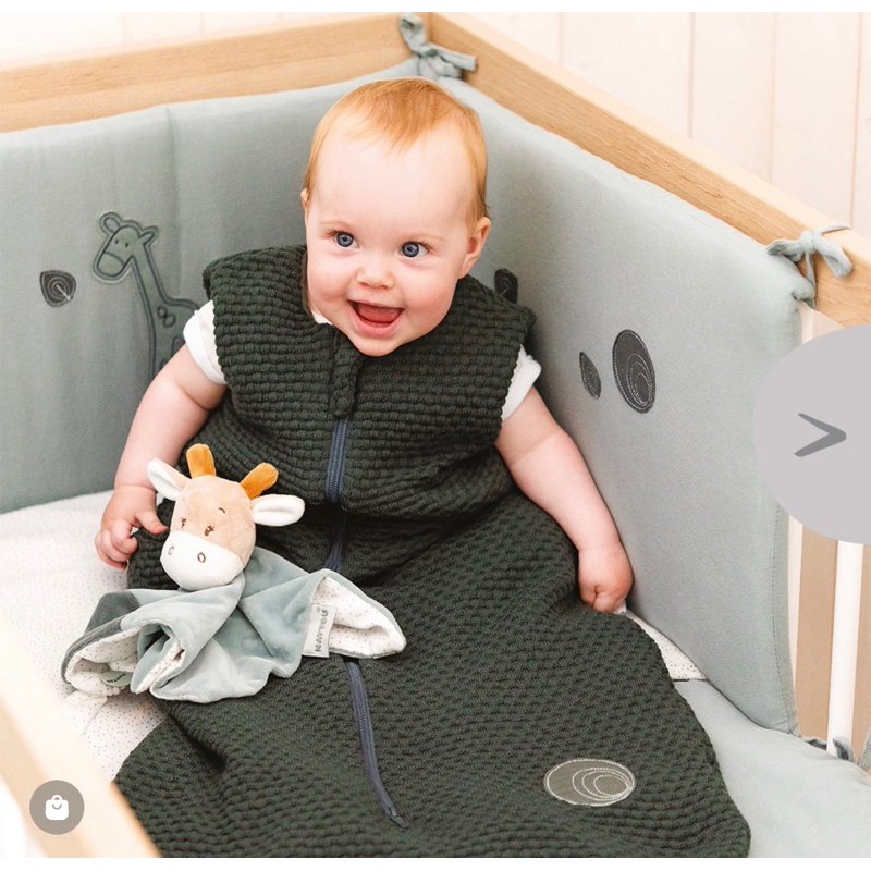 Khăn Xoa Dịu Doudou Cho Bé, Baby Stuffed Animal Security Blanket