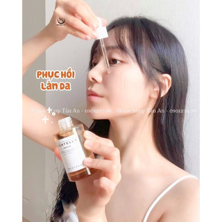 Tinh chất rau má Skin 1004 100ml