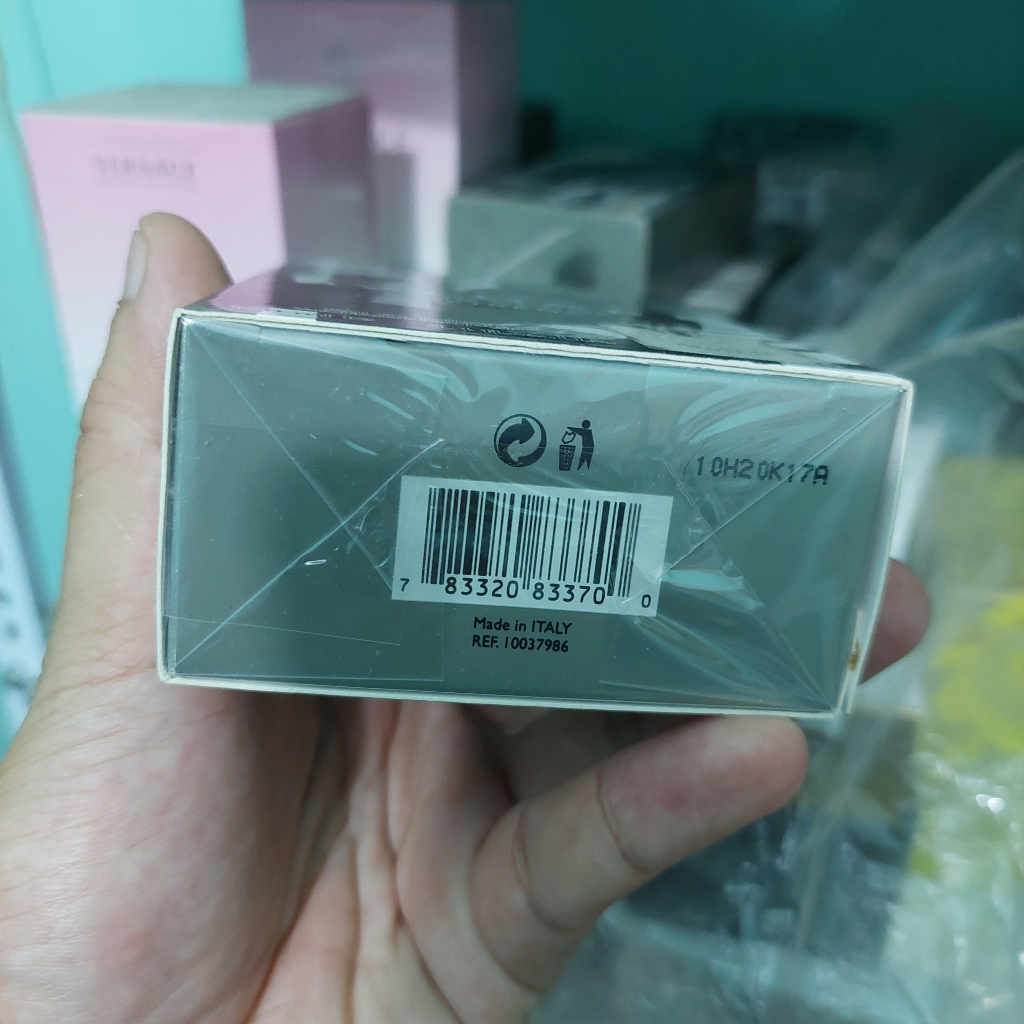 Nước hoa Nam EDT 100ml- Sỉ