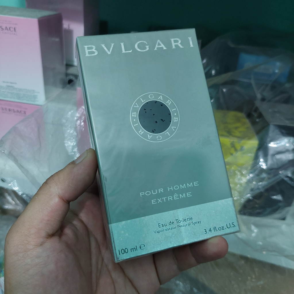 Nước hoa Nam EDT 100ml- Sỉ