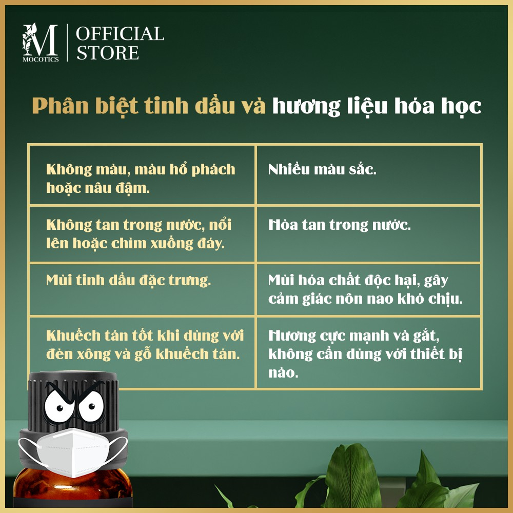 Tinh dầu thiên nhiên treo xe ô tô Longfine giúp khử mùi xe hơi, treo khử mùi tủ quần áo hiệu quả dung tích 8ml