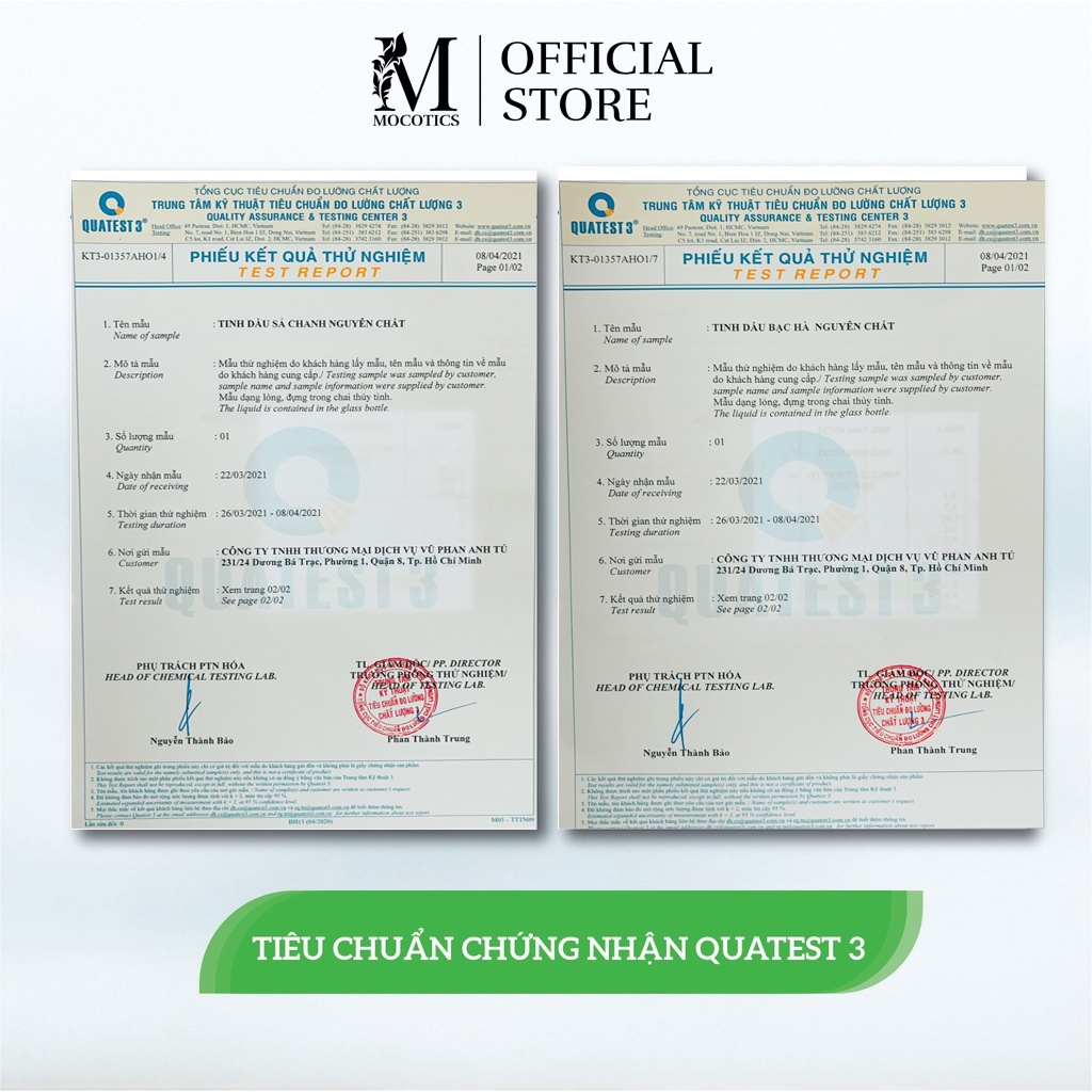 Tinh dầu thiên nhiên treo xe ô tô Longfine giúp khử mùi xe hơi, treo khử mùi tủ quần áo hiệu quả dung tích 8ml