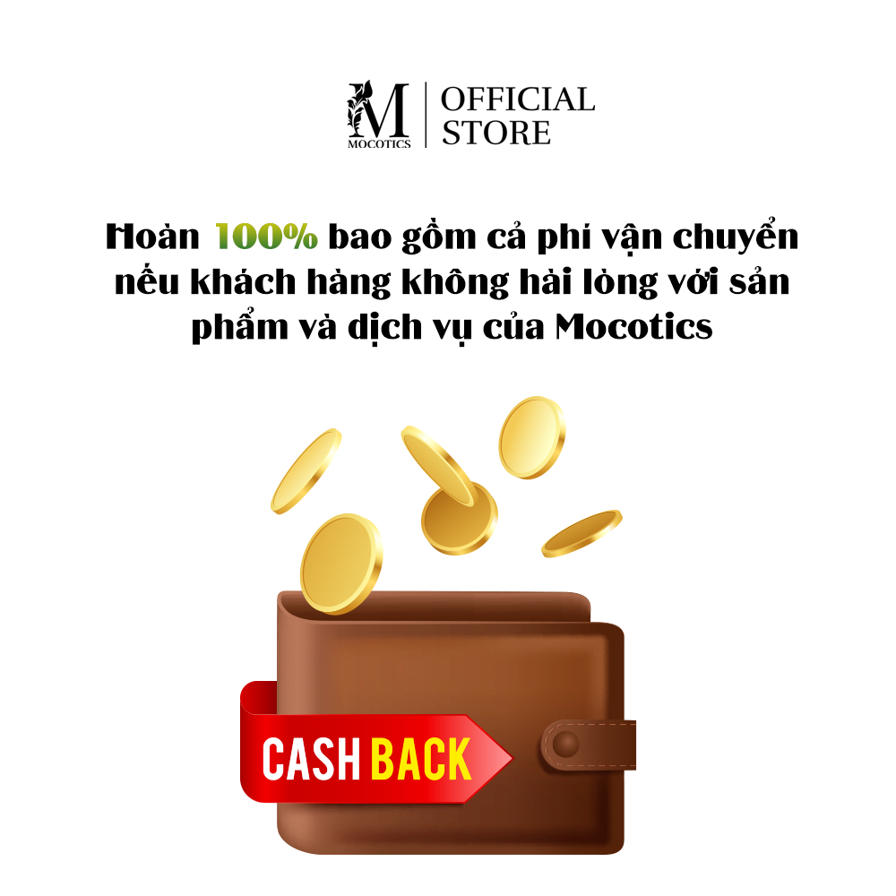 Tinh dầu thiên nhiên treo xe ô tô Longfine giúp khử mùi xe hơi, treo khử mùi tủ quần áo hiệu quả dung tích 8ml