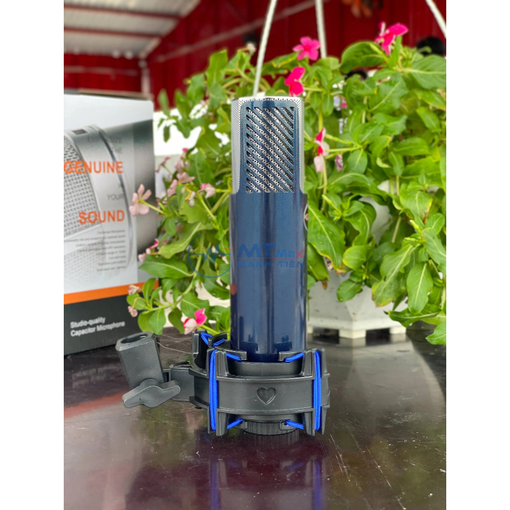 Combo Thu Âm Livestrean Karaoke Online Sound Card X6 PRO  Và Micro M482 Chơi Game, Thu Âm, Livestream, Karaoke Online,