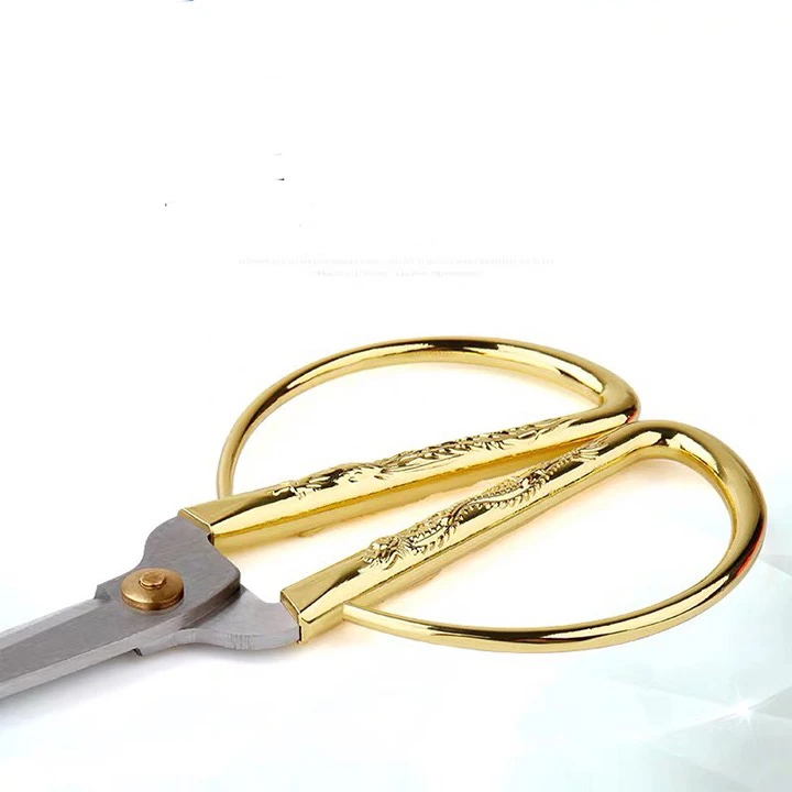 Kéo SK5 Cán Rồng