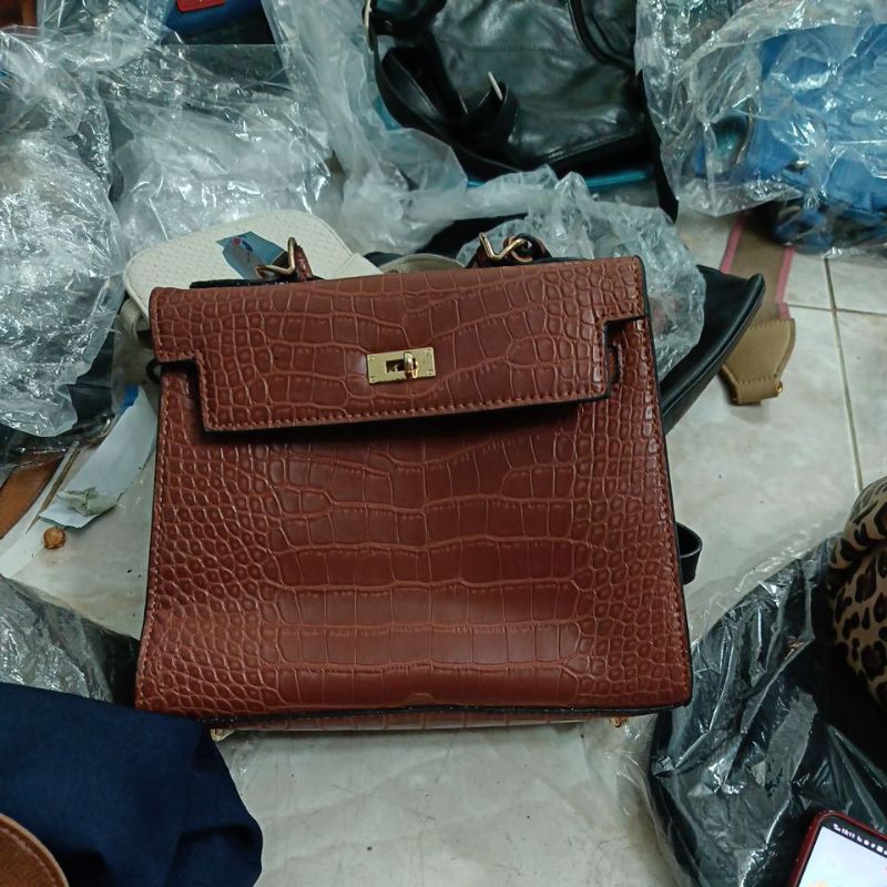 Túi Của Huong nhanhnhen