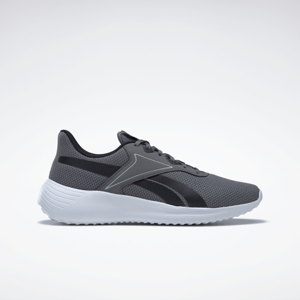 Reebok Giày REEBOK LITE 3.0 GY3943