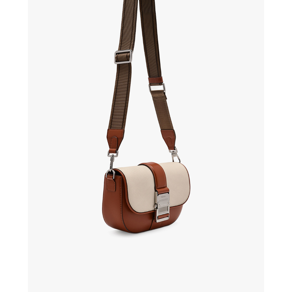 Pedro  Kane Sling Bag  PM2-25210224
