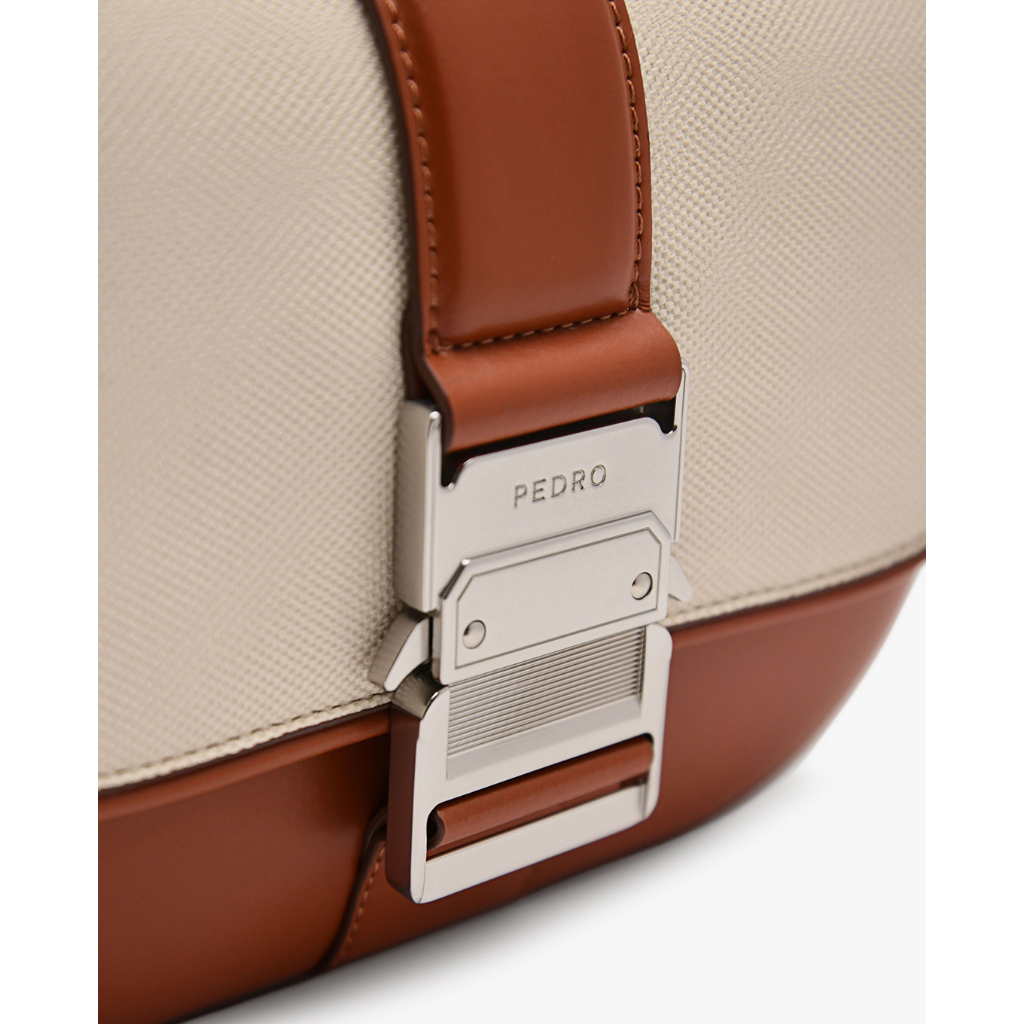 Pedro  Kane Sling Bag  PM2-25210224