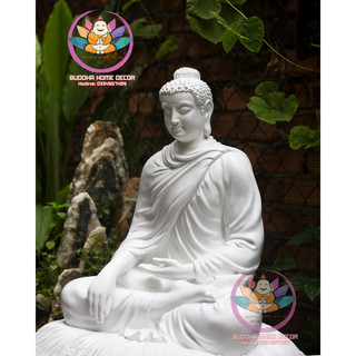 Tôn Tượng Bổn Sư 60 CM