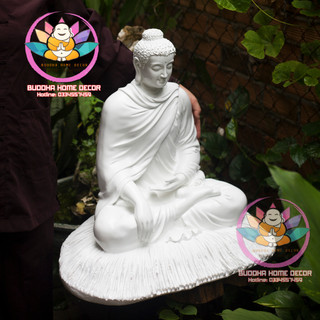 Tôn Tượng Bổn Sư 60 CM