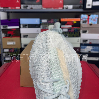 Giày Yeezy boost 350 v2 Cloud white [ Best quality ]