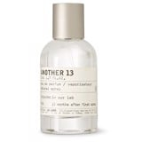 Nước hoa Unisex Chinh hãng Anather 13  A13 - Chai chiết 10ml tiện lợi