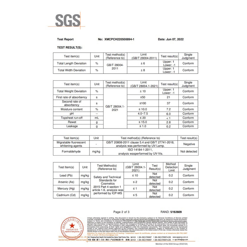 Khăn Ướt Cho Bé MAMOGOM Bịch 80 Miếng