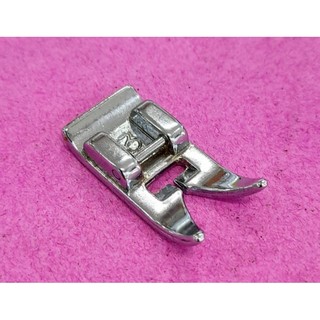 Chân vịt zin đa năng máy may jaguar js 660,670 680,690