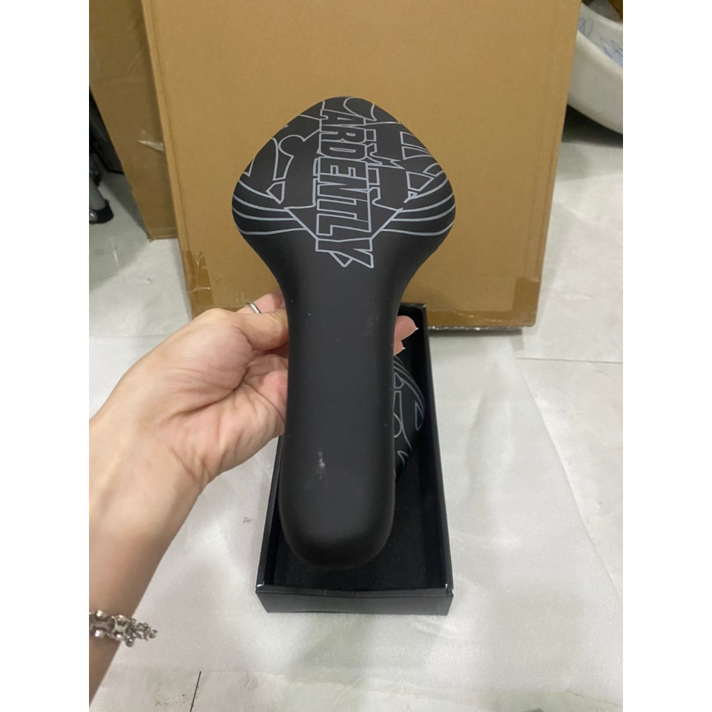 Yên xe đạp Ardently siêu êm