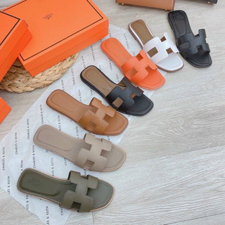 Dép lê nữ chữ H cao cấp hàng chuẩn chất lượng cao