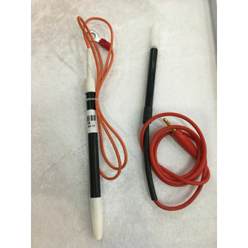 Bút vẽ dùng cho máy xi