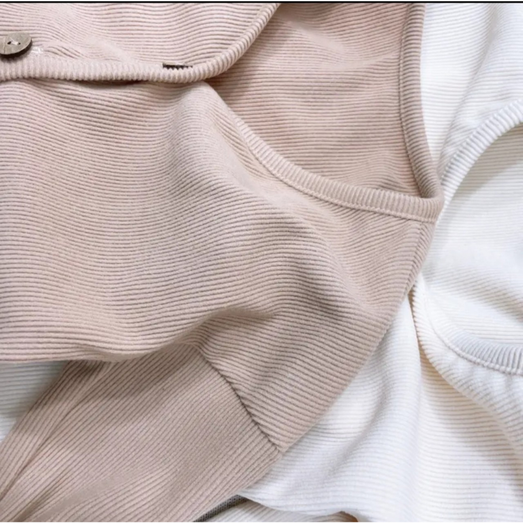 Áo khoác cho bé, áo cadigan cho bé trai bé gái, Cadigan - Be korea