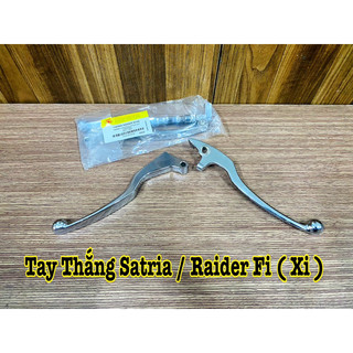 Tay thắng xi ken dành cho exciter / winner / satria / raider / vario / ab / click >>>>