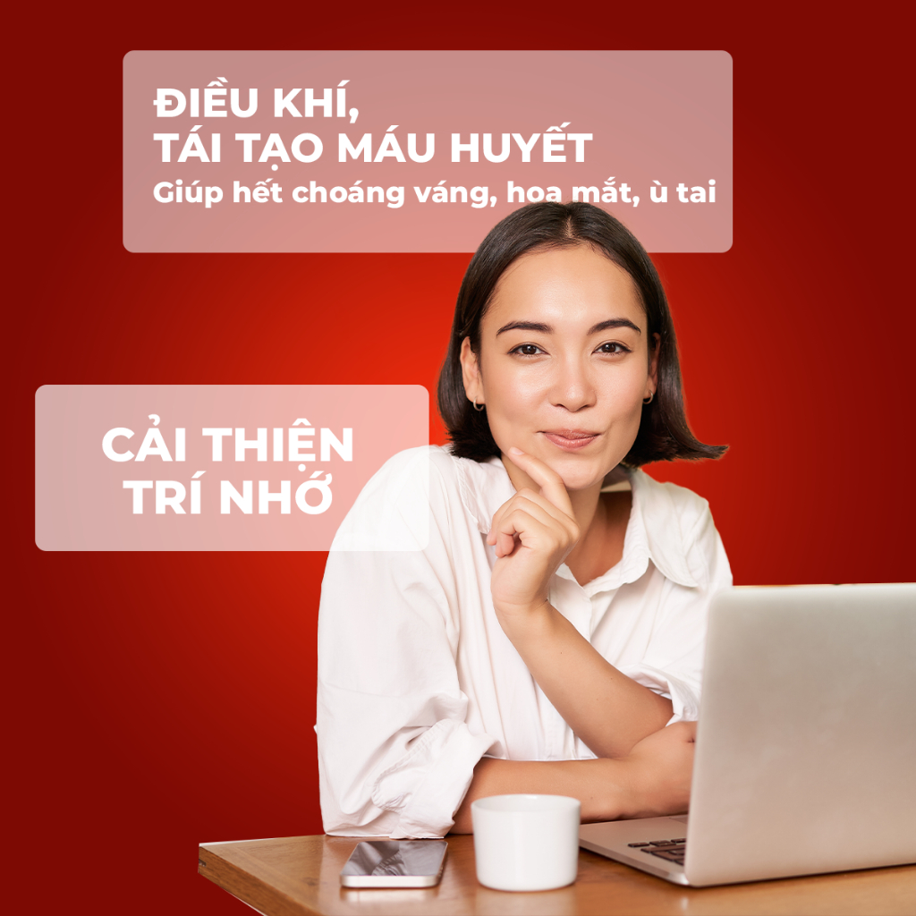 Mật Táo Đỏ Tâm An