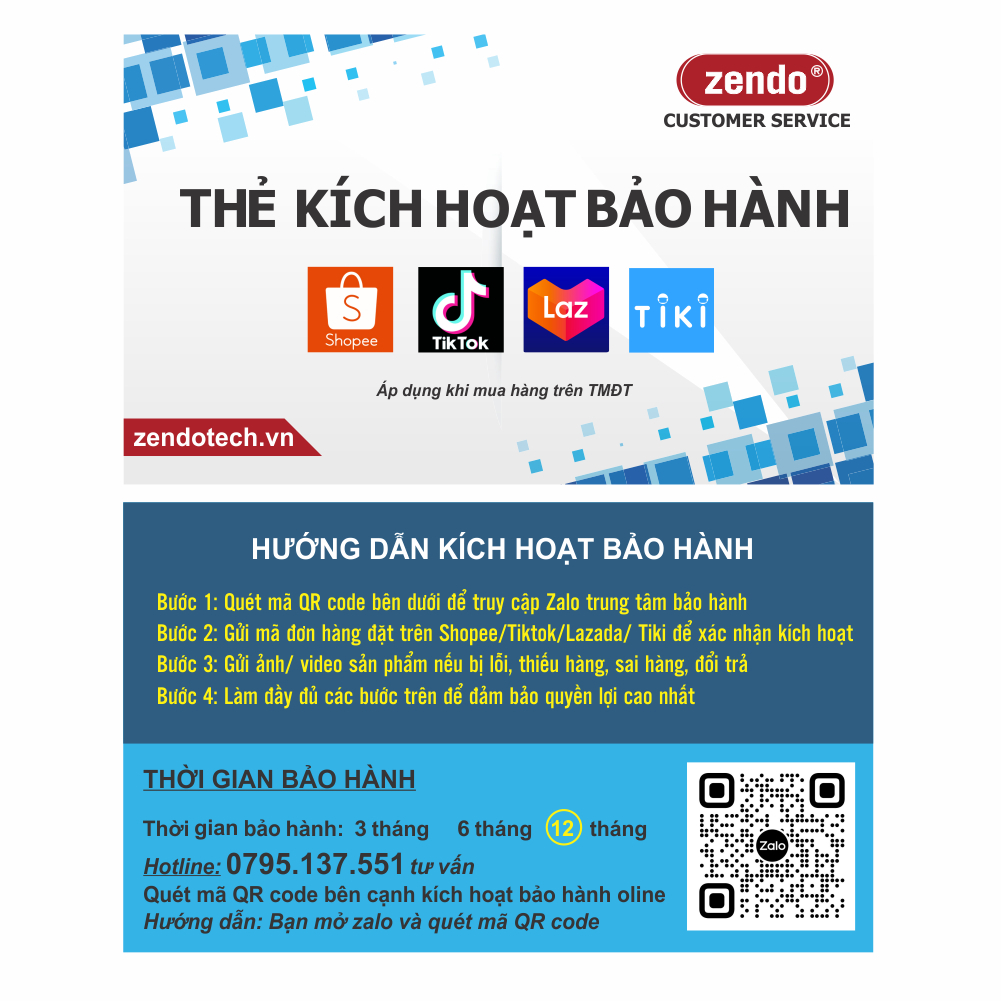 Chuột máy tính gaming G15 Led RGB thiết kế độc lạ chính hãng bảo hành 12 tháng