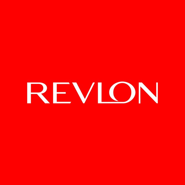 Nhuộm tóc thời trang Revlon Colorsilk 3D Keratin cho tóc bóng mượt và óng ánh 120ml