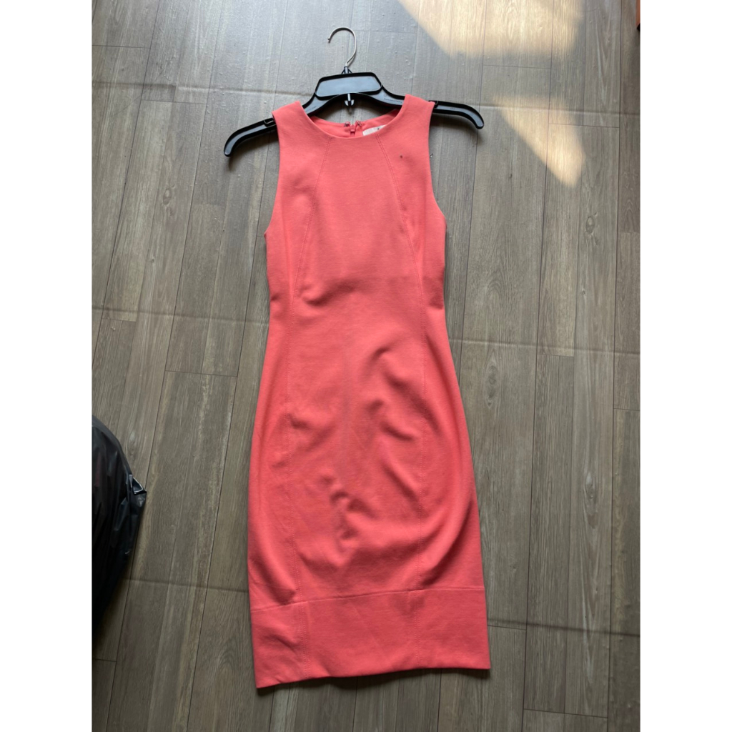 đầm body mini size , cho người gầy