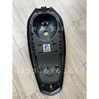 Đế, xương yên xe ab đời 2020-2023 chuẩn như zin