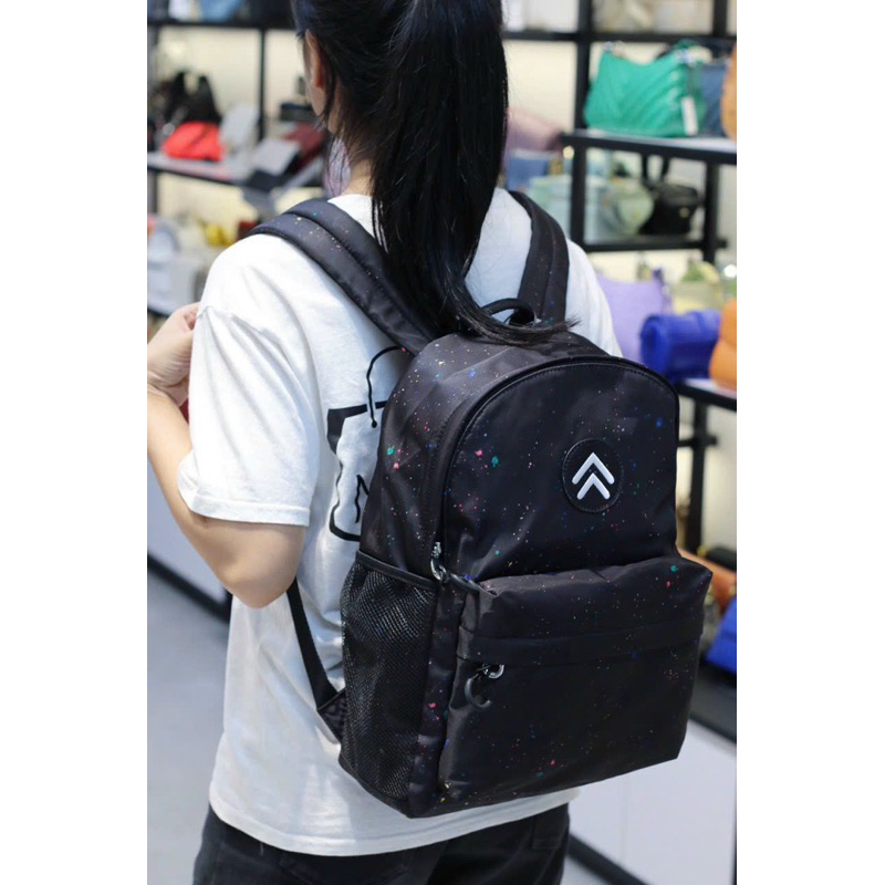 Balo backpack xuất mỹ