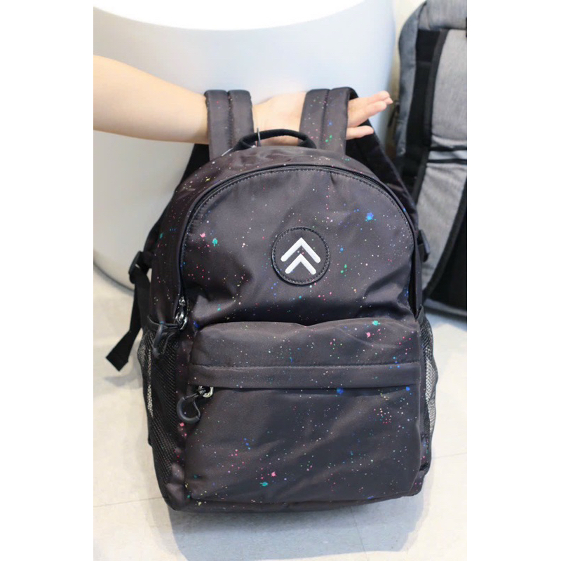 Balo backpack xuất mỹ