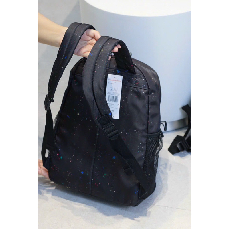 Balo backpack xuất mỹ
