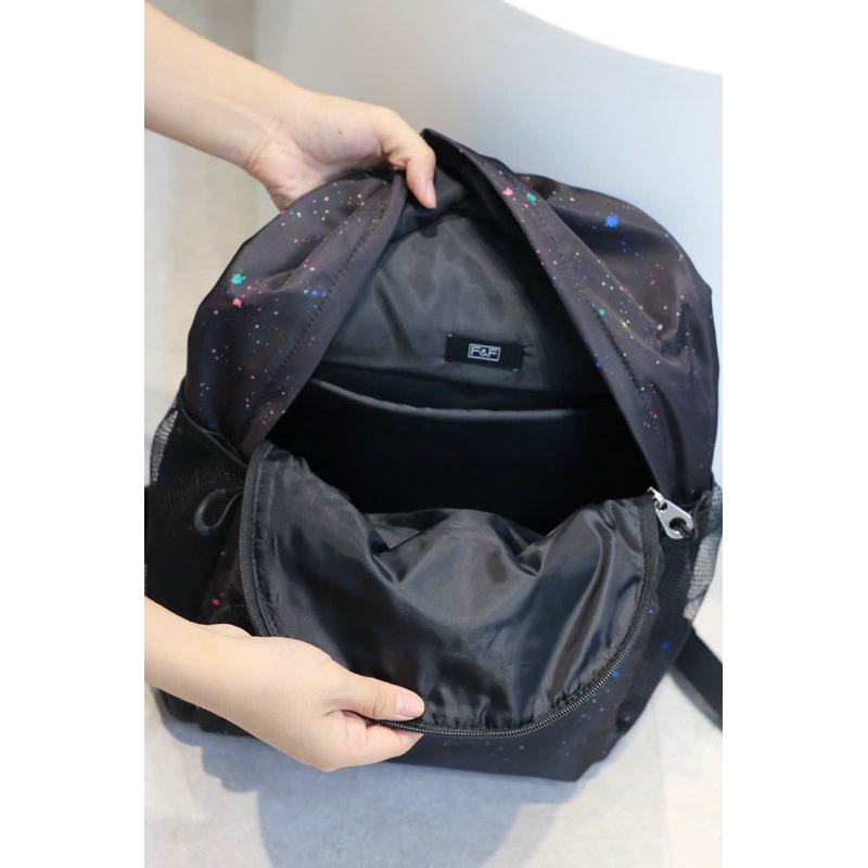 Balo backpack xuất mỹ