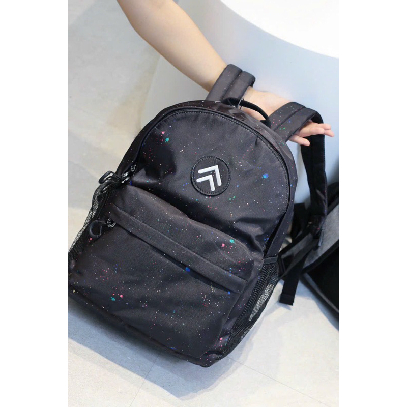 Balo backpack xuất mỹ