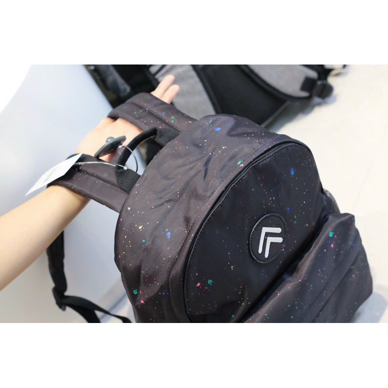 Balo backpack xuất mỹ