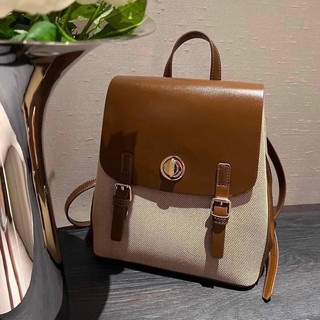 T4476 - Balo xuất nhật