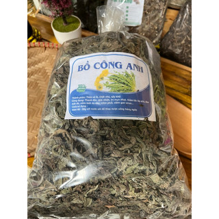 Bồ công anh 1kg