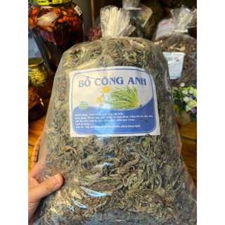 Bồ công anh 1kg