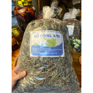 Bồ công anh 1kg