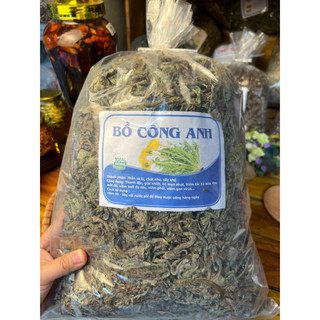 Bồ công anh 1kg