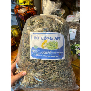 Bồ công anh 1kg