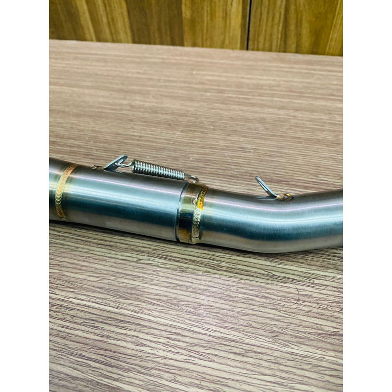 Cổ Pô 2 Khúc Winner Fom 32-51 Hàng Nhập iNox 304 >>>>