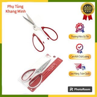 Kéo mổ túi, kéo bổ cơi , kéo cắt vải
