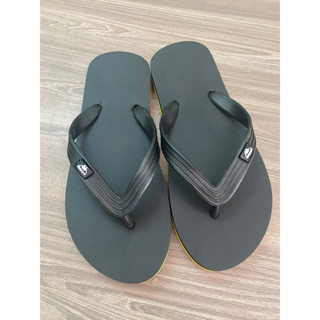 Dép xỏ ngón KAPPA, dép đi biển khách sạn, resort