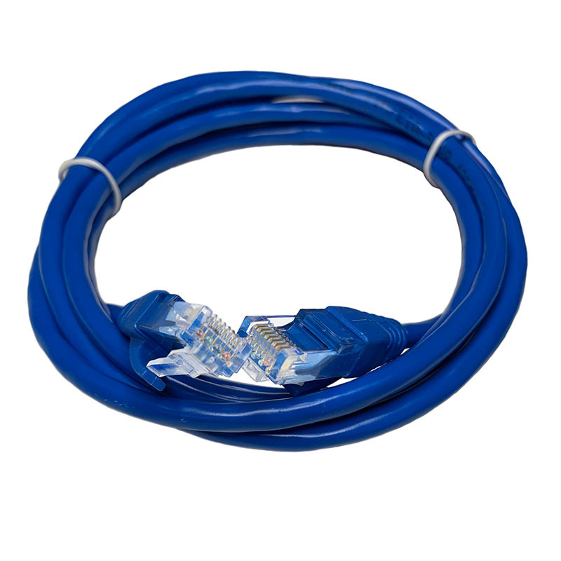Dây mạng cat5e  3m 5m 10m 15m 20m 25m 30m  internet