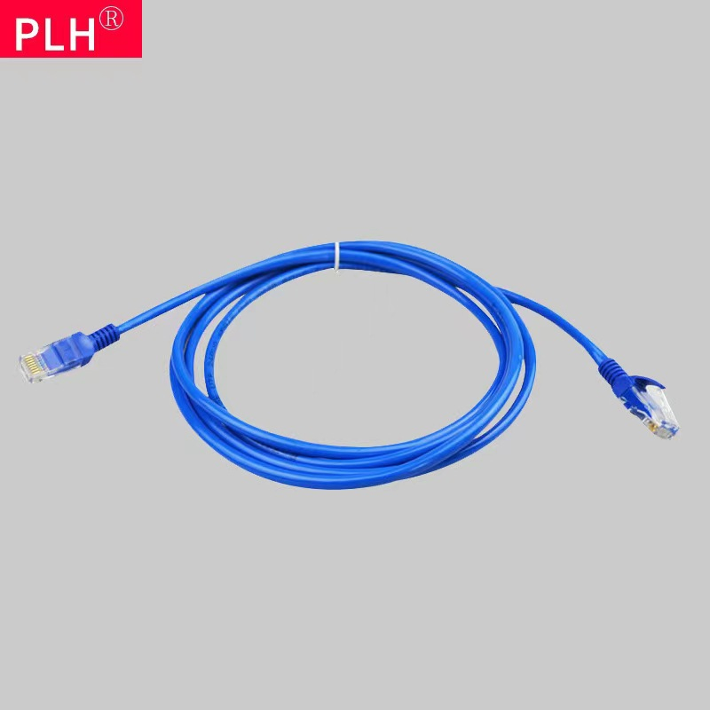 Dây mạng cat5e  3m 5m 10m 15m 20m 25m 30m  internet
